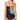 Anne Cole Tunnel Blouson Front Keyhole One-Piece Black 10 Anne Cole