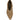 Women's Vince Camuto Salintino New Tortilla Size 8 M Vince Camuto