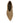 Women's Vince Camuto Salintino New Tortilla Size 8 M Vince Camuto