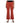 KUT from the Kloth Womens Kelsey High Rise Fab Ab Ankle Flare  Raw Hem, Size 0 KUT from the Kloth