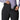 Columbia Women's Shafer Canyon Insulated Pant, Black, Medium Columbia