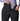 Columbia Women's Shafer Canyon Insulated Pant, Black, Medium Columbia