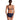 Lauren Ralph Lauren Beach Club Solid Band Hipster Bottom Women -Dark Navy 14 Lauren Ralph Lauren