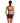 Lauren Ralph Lauren Beach Club Solid Band Hipster Bottom Women -Dark Navy 14 Lauren Ralph Lauren