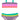 Beach Lingo Womens Sparkle Beach Bandeau Set (Big Kids) Lilac 8 Beach Lingo