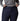 Columbia Women's Bugaboo Oh Pant, Dark Nocturnal, X-Small Columbia