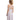 prAna Women's Jewel Lake Summer Dress, Luminous Linea, size M prAna
