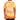 Nike Lebron Hemtape Tee (Big Kids) University Gold L (14-16 Big Kid) Nike