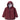 Columbia Youth Switchback Ii Rain Jacket, Waterproof, Reflective Detail  S Columbia