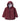Columbia Youth Switchback Ii Rain Jacket, Waterproof, Reflective Detail  S Columbia