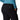 Columbia Women's Back Beauty Highrise Warm Winter Pant, Black, X-Small Columbia