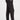 Vince Women's Essential Jogger, Black, XS Vince