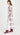 Free People Cactus Flower Dress Lazy Bones Combo XS (Women's 0-2) Free People