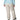 Columbia Women's Shafer Canyon Insulated Pant, White, Large Columbia