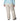 Columbia Women's Shafer Canyon Insulated Pant, White, Small Columbia
