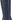 Women's Vince Camuto Sutton Wide Calf Knee High Boot Navy Blue size 6M-WC Vince Camuto