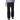 Columbia Women's Shafer Canyon Insulated Pant, Black, Medium Columbia