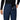 Columbia Men’s Bugaboo II Snow Pants, Waterproof Breathable, Collegiate Navy 3XS Columbia