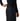 Columbia Men's Bugaboo™ II Pant, Black,Large Regular, standard Size L Columbia