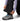 Columbia Women's Shafer Canyon Insulated Pant, Black, Medium Columbia