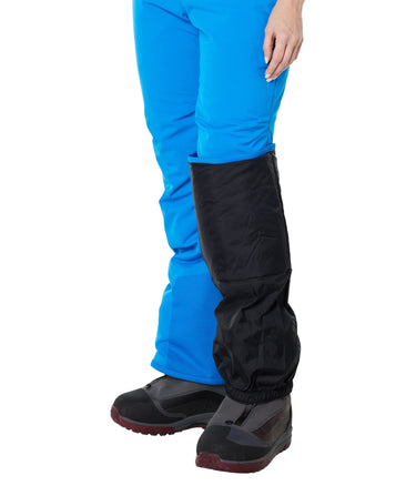 Spyder Women's Section Pants, Collegiate, Small Spyder