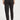 Vince Women's Essential Jogger, Black, XS Vince