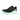 Women's Reebok Nanoflex TR Athletic Work Shoes, Composite Toe, Size 8M Reebok