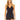 Anne Cole Womens Swimdress One Piece Swimsuit, New Black, 8 US Anne Cole