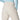 Columbia Women's Shafer Canyon Insulated Pant, White, Large Columbia
