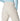 Columbia Women's Shafer Canyon Insulated Pant, White, Large Columbia