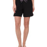 prAna Living Silvana Men's Board Shorts, Black, Size M prAna