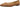Trotters, Womens, Estee Woven, Tan Woven Leather, Size 6.5, W