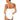 Anne Cole Women's Shirred Classic Lingerie One Piece Swimsuit, Black, 6 Anne Cole