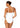 Anne Cole Women's Shirred Classic Lingerie One Piece Swimsuit, Black, 12 Anne Cole