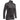 Under Armour UA Tech ½ Zip Carbon Heather Women's Size L
