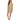 Kensie Women's Soft Textured Geo Dress, Dusty Olive, Medium kensie