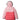 Columbia Youth Girls Arctic Blast Jacket size L Columbia