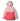 Columbia Youth Girls Arctic Blast Jacket size L Columbia