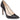 Jessica Simpson Women's Cassani Pointed Toe Classic Pumps Black Size 7M Jessica Simpson