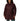 Columbia Women’s Powder Lite Mid Jacket, Winter, Water Repellent SIZE XS Columbia