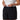 Columbia Women's Plus Size W Backcast Water Short, Black, 2X Columbia