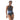 COCO REEF Keepsake Level Color-Block Mesh One-Piece Black 12 (36C) COCO REEF