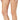 LAUREN RALPH LAUREN Beach Club Solids Solid Hipster Bottoms Red 6 Lauren Ralph Lauren
