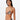 Rip Curl Havana Tri Top Black SM Rip Curl