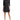 Kensie Women's Dresses, Black,6 kensie