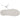 OFF-WHITE Low Vulcanized Women's Sneakers White, White, Size 9 US OFF-WHITE
