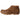 Twisted X Men's Chukka Driving Moc, Moc Toe CellStretch, Bomber & Chocolate 13 M Twisted X