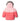 Columbia Youth Girls Arctic Blast Jacket size L Columbia