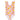 Andy & Evan Girls' Ruffle Swim Suit (Toddler/Big Kids), Pink Grapefruit, 7 Andy & Evan