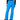 Spyder Women's Section Pants, Collegiate, Small Spyder